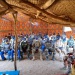 Gendarmerie nationale Légion Guéra