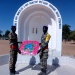 Monument aux morts Ati
