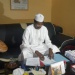 WhatsApp Image 2020-12-08 at 15.52.29