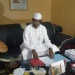 gouverneur Sila Abdraman Ali Mahamat
