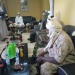 CEMGA armée militaire Tchad ANT soldats Goz Beida Sila