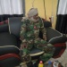 CEMGA armée militaire Tchad ANT soldats Goz Beida Sila