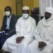 CEMGA armée militaire Tchad ANT soldats Goz Beida Sila