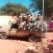 CEMGA armée militaire Tchad ANT soldats Goz Beida Sila