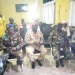 CEMGA armée militaire Tchad ANT soldats Goz Beida Sila