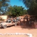 CEMGA armée militaire Tchad ANT soldats Goz Beida Sila