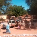 CEMGA armée militaire Tchad ANT soldats Goz Beida Sila