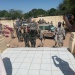 CEMGA armée militaire Tchad ANT soldats Goz Beida Sila