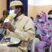 Dr. Djiddi Ali Sougoudi