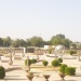 Place nation N'Djamena Tchad