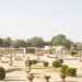 Place nation N'Djamena Tchad
