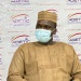 Routouang Mohamed Ndonga Christian