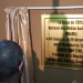 ONAMA siège inauguration