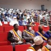 ONAMA siège inauguration