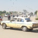 N'Djamena Tchad 8ème Diguel