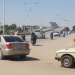 N'Djamena Tchad 8ème Diguel