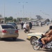N'Djamena Tchad 8ème Diguel