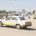 N'Djamena Tchad 8ème Diguel