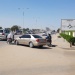 N'Djamena Tchad 8ème Diguel