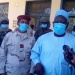 Hassan Saline gouverneur Mayo Kebbi Ouest