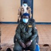 DG Gendarmerie Goz Beida Sila