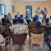 DG Gendarmerie Goz Beida Sila