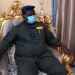 DG Gendarmerie Goz Beida Sila général Djontan Marcel Hoïnati