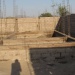 Mongo Guera chantiers ville
