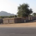 Mongo Guera chantiers ville