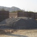 Mongo Guera chantiers ville