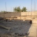 Mongo Guera chantiers ville