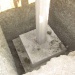 Mongo Guera chantiers ville