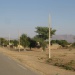 Mongo Guera chantiers ville