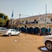 Moundou Logone Occidental centre ville