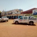 Moundou Logone Occidental centre ville