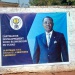 Moundou Logone Occidental centre ville