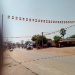 Moundou Logone Occidental centre ville