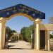 Université de Mongo