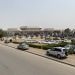Palais du 15 janvier N'Djamena rond-point chinois