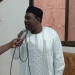 Hassan Sylla Bakari
