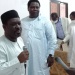 Hassan Sylla Bakari