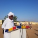 général de corps d'armée Abadi Saïr Fadoul