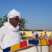 général de corps d'armée Abadi Saïr Fadoul