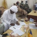 général de corps d'armée Abadi Saïr Fadoul