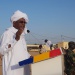 général de corps d'armée Abadi Saïr Fadoul