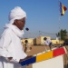 général de corps d'armée Abadi Saïr Fadoul