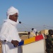 général de corps d'armée Abadi Saïr Fadoul