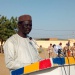Goundoul Vikama