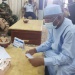 général Brahim Seid Mahamat