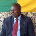 Nerolel Ndoukolé